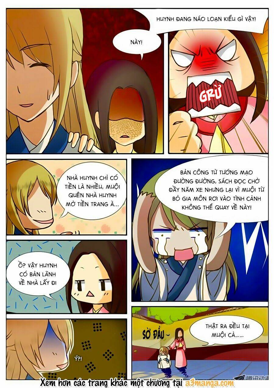 Trang 8