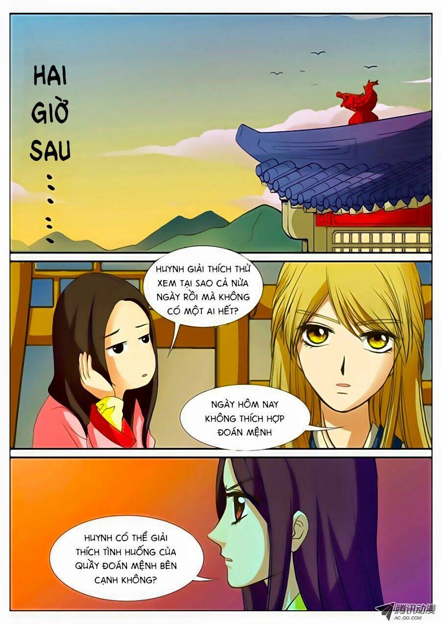 Chương 2 - Trang 4