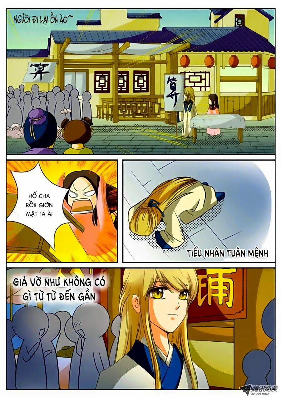 Chương 2 - Trang 5
