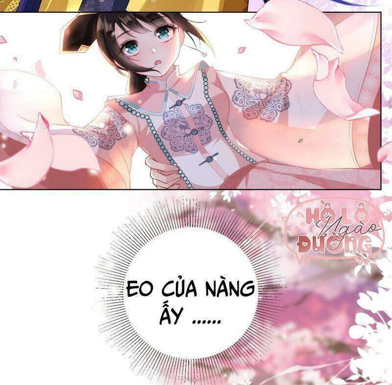 Trang 48