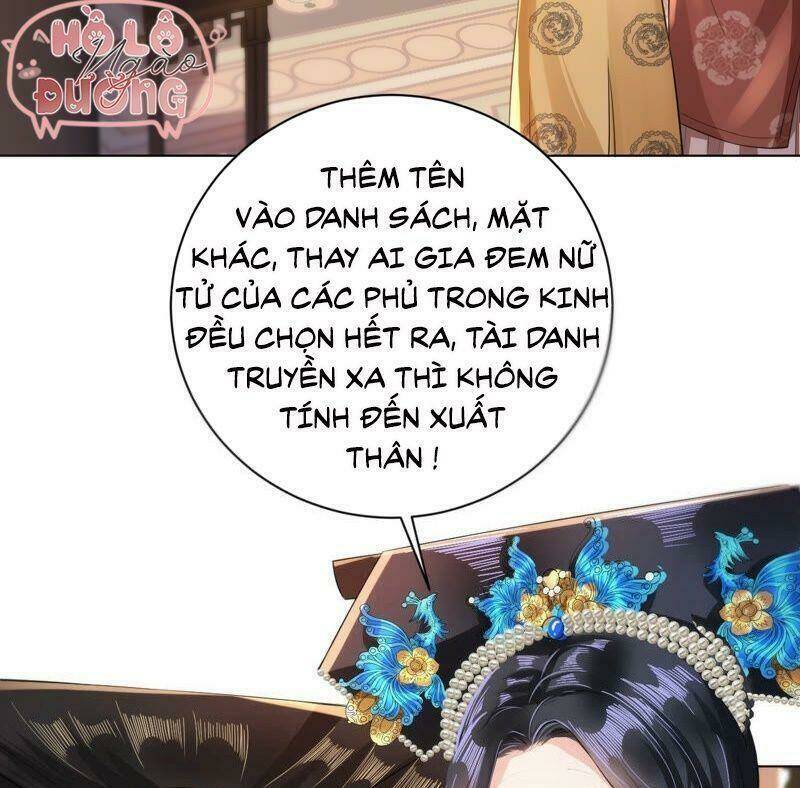 Trang 57