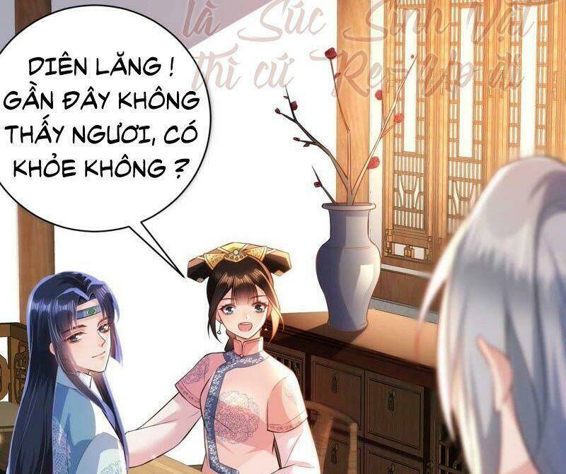 Trang 35