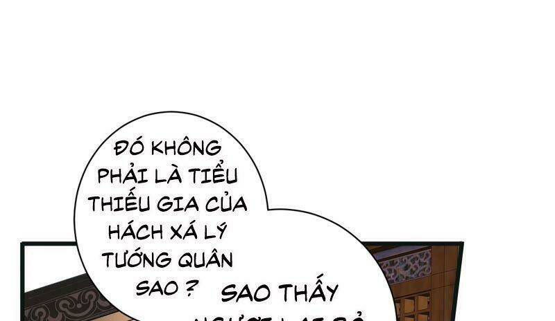 Trang 40