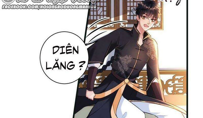 Trang 43