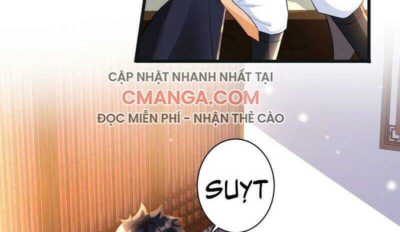Trang 44