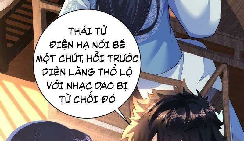 Trang 47