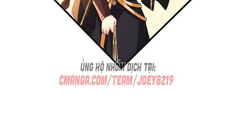 Trang 57