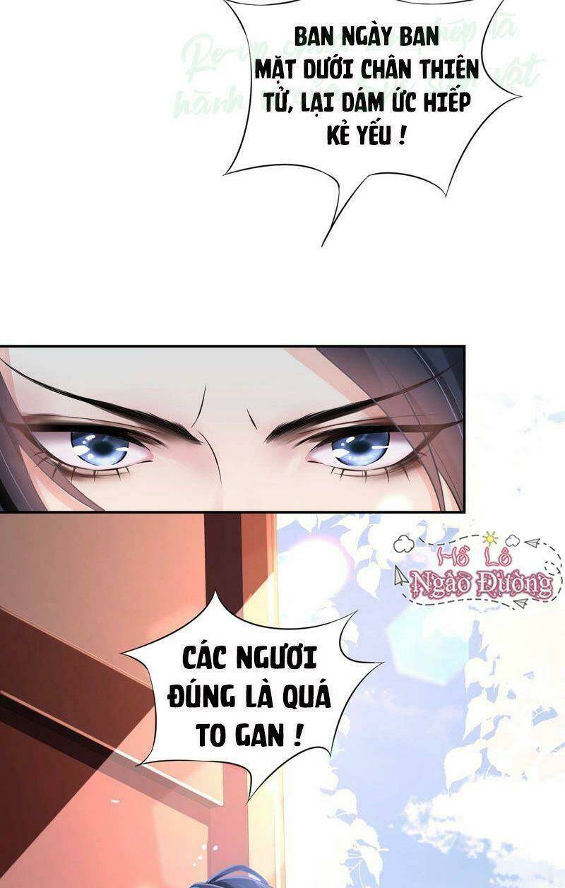 Trang 15