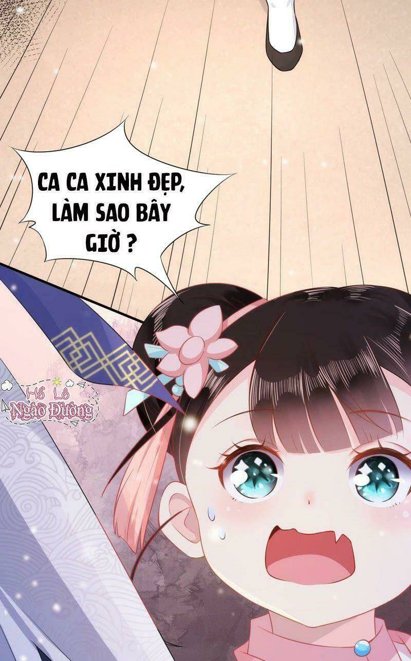 Trang 36
