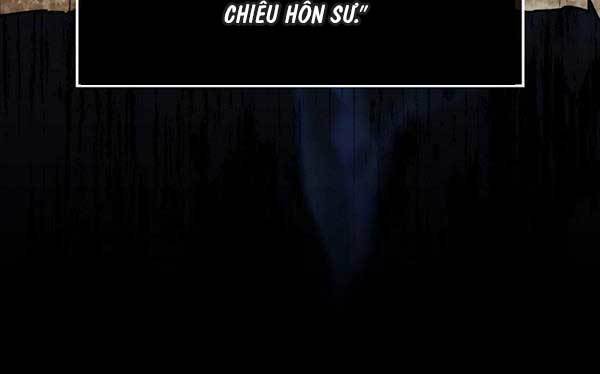 Chương 42 - Trang 168