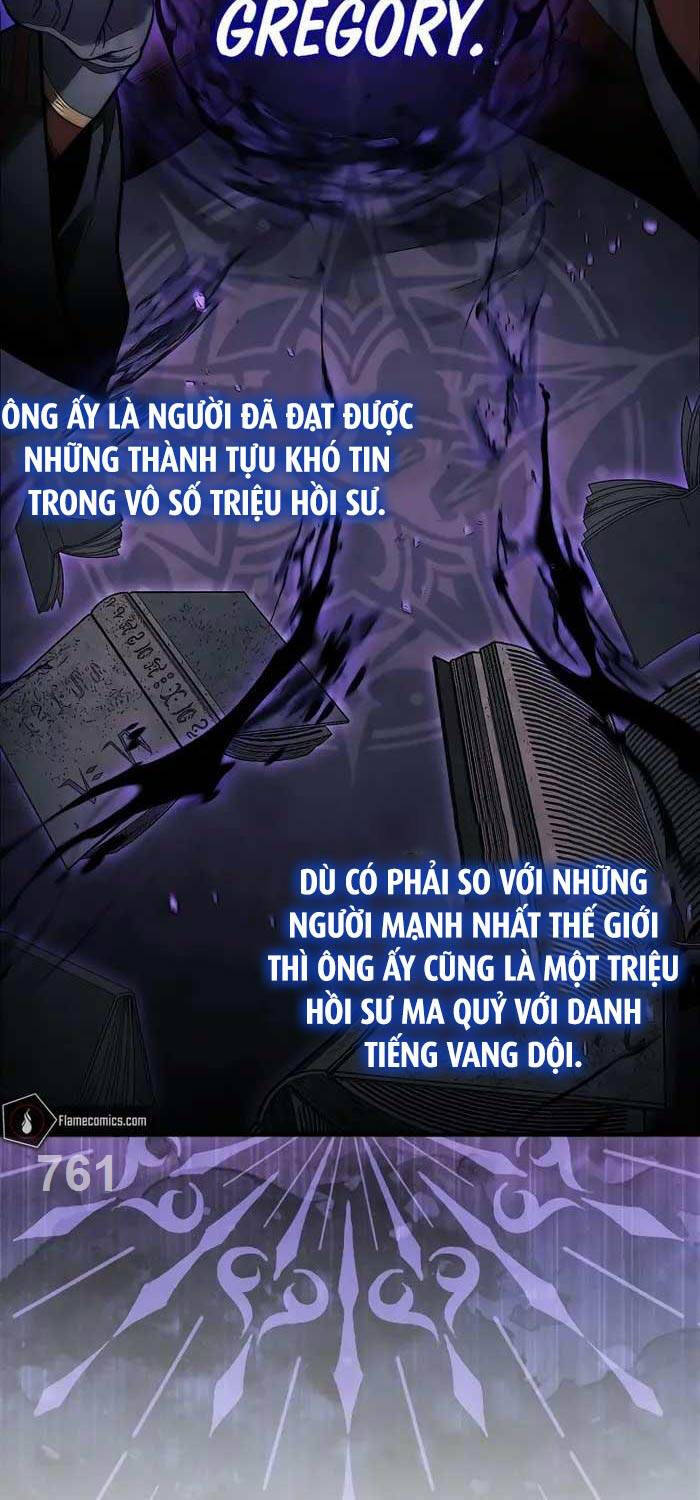 Chương 49 - Trang 3