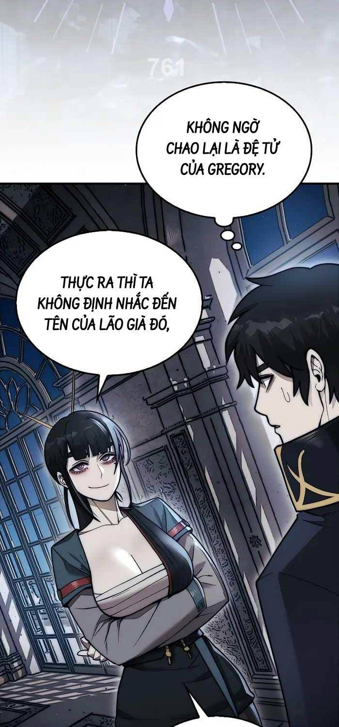Chương 49 - Trang 4