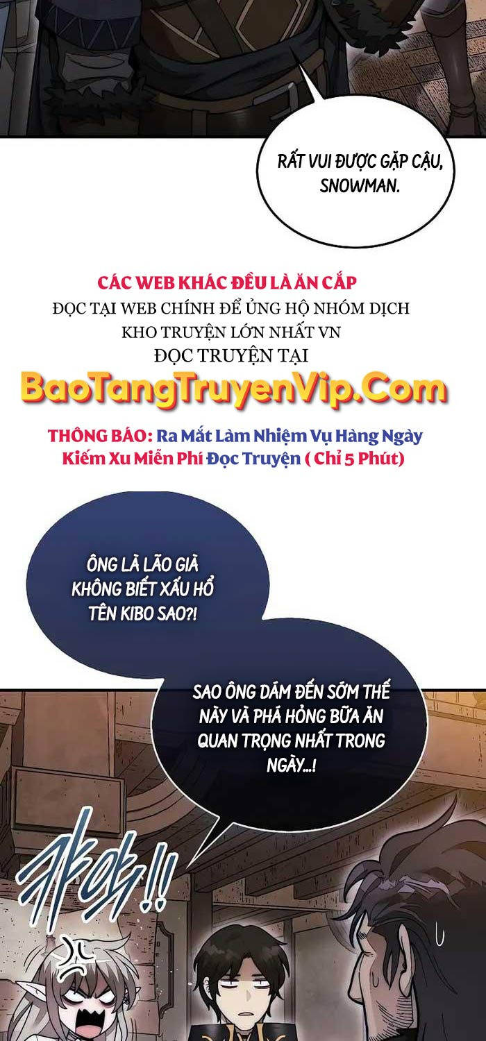 Chương 49 - Trang 40