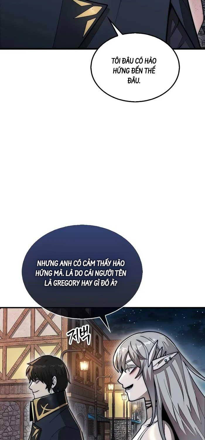 Chương 49 - Trang 8