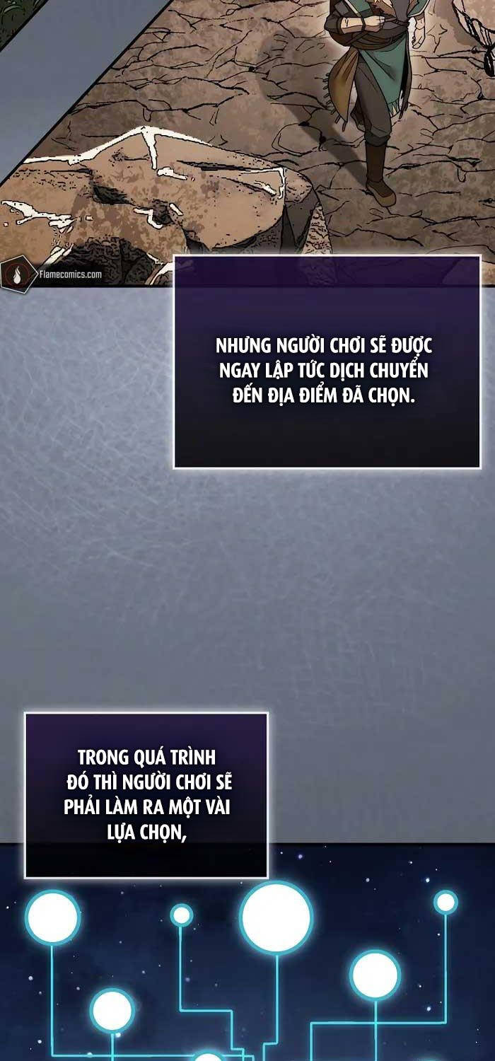 Chương 49 - Trang 77