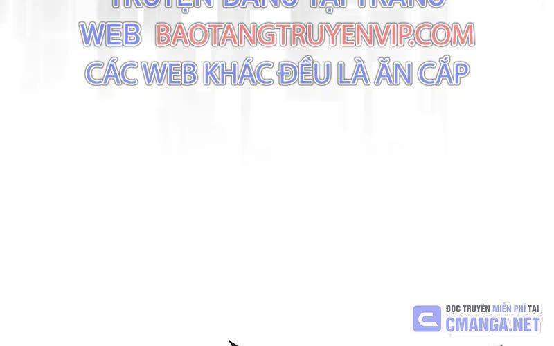 Chương 55 - Trang 168