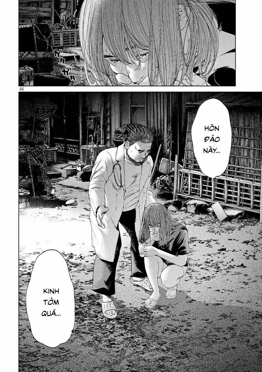 Chương 1.2 - Trang 17