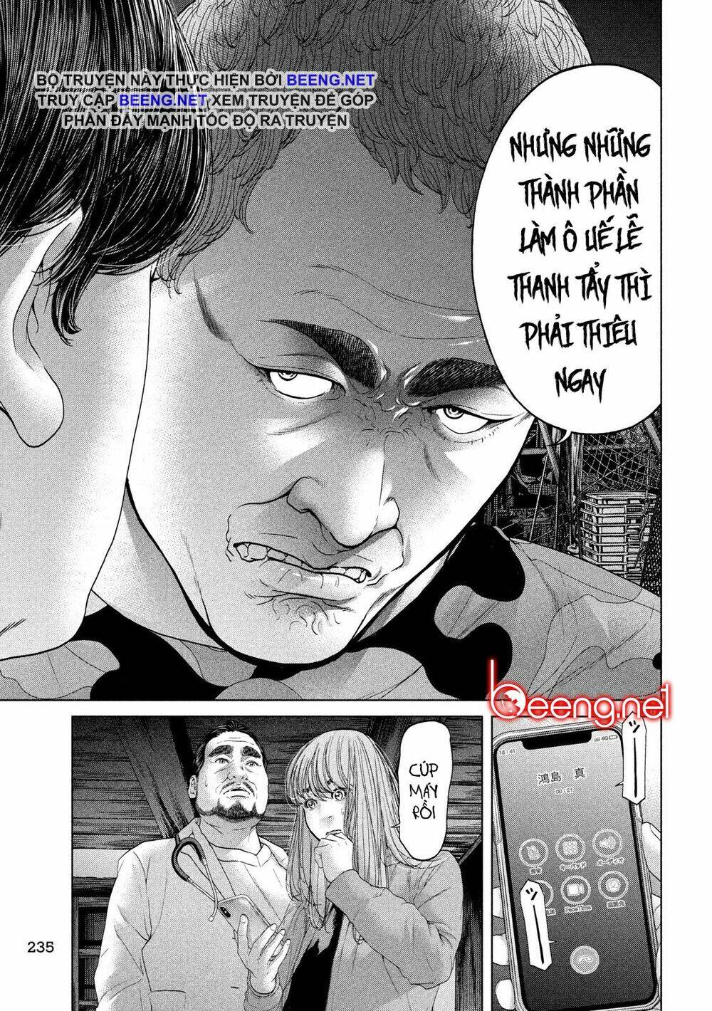 Chương 5 - Trang 13