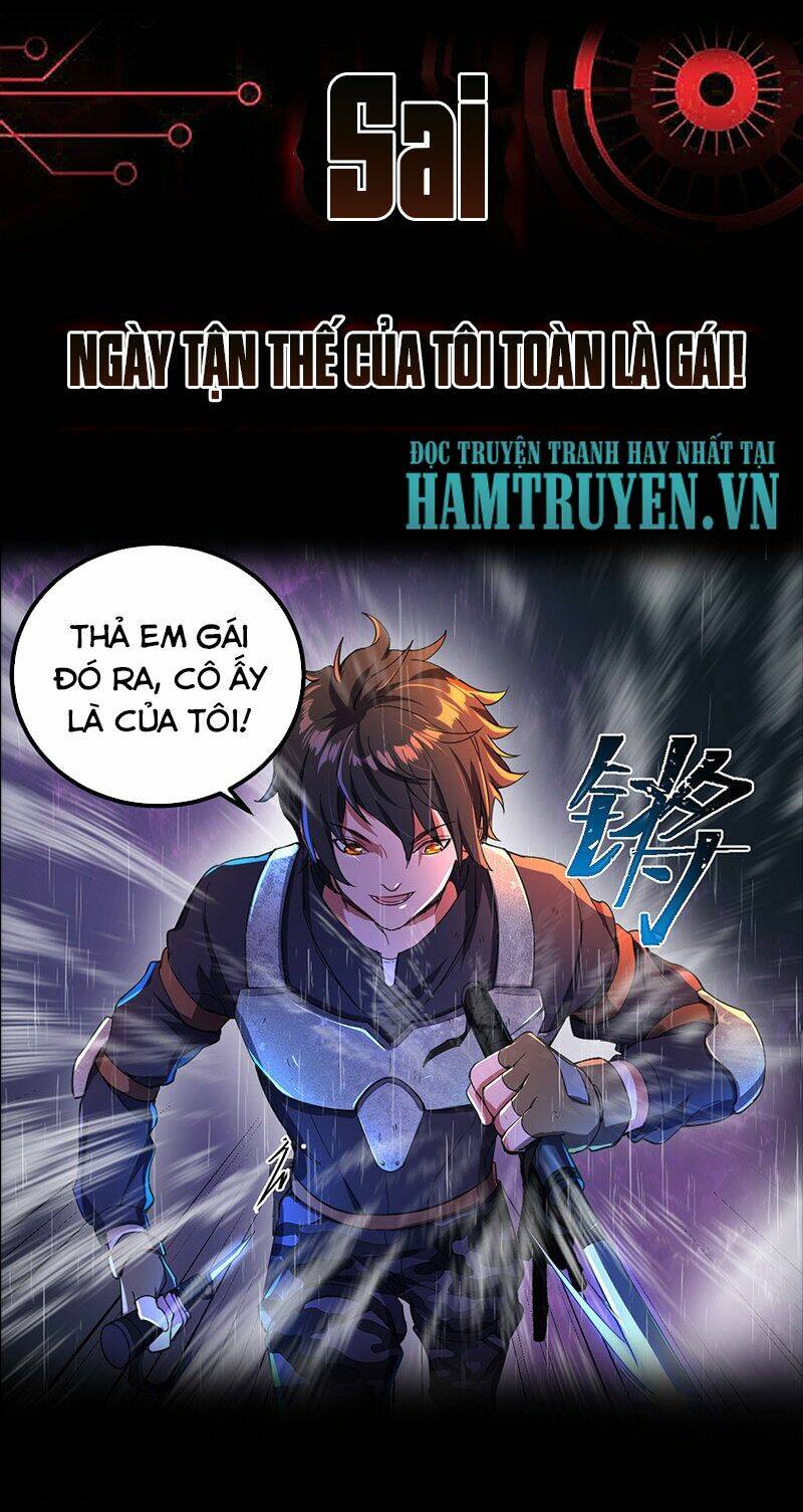 Trang 4