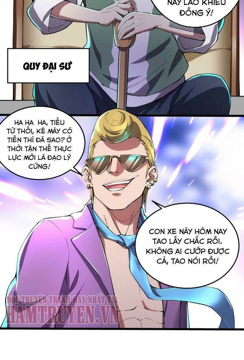 Trang 10