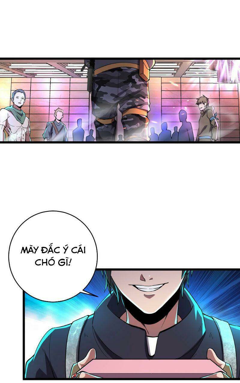 Trang 11