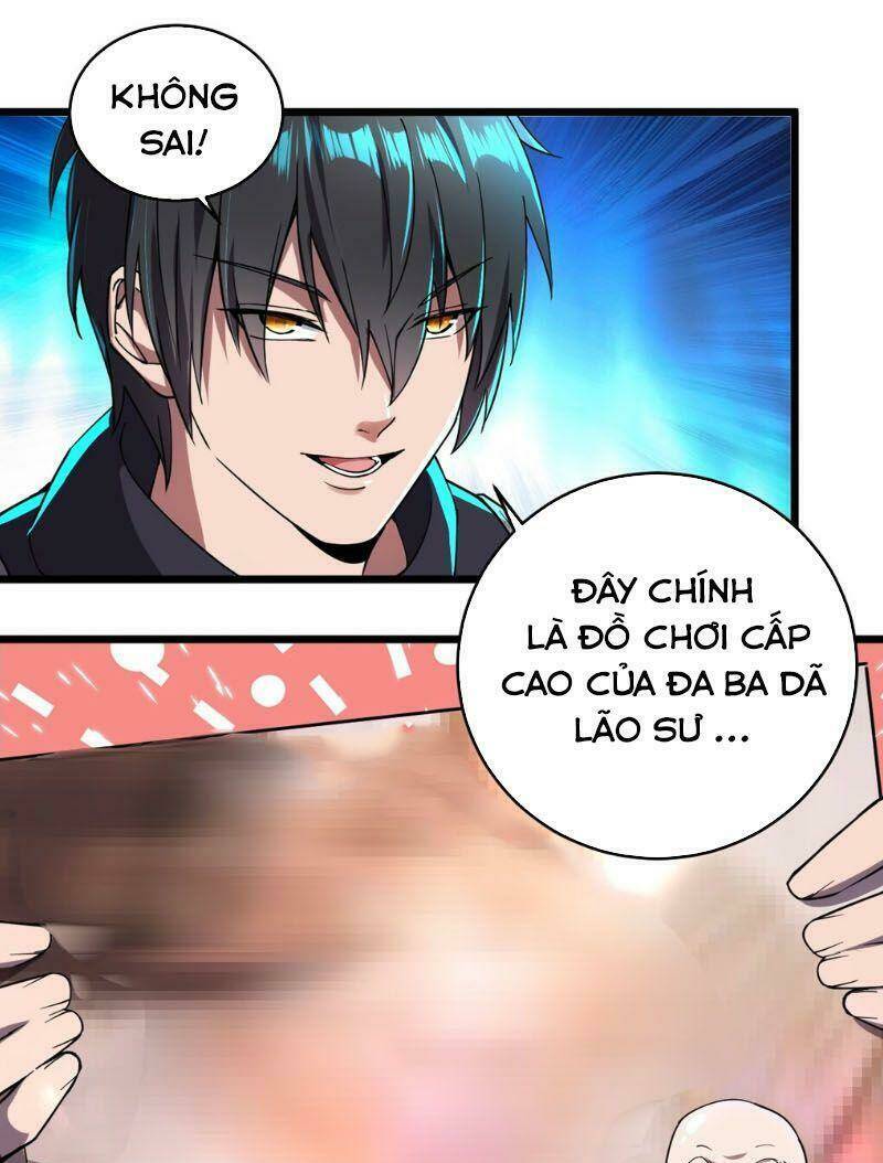 Trang 13