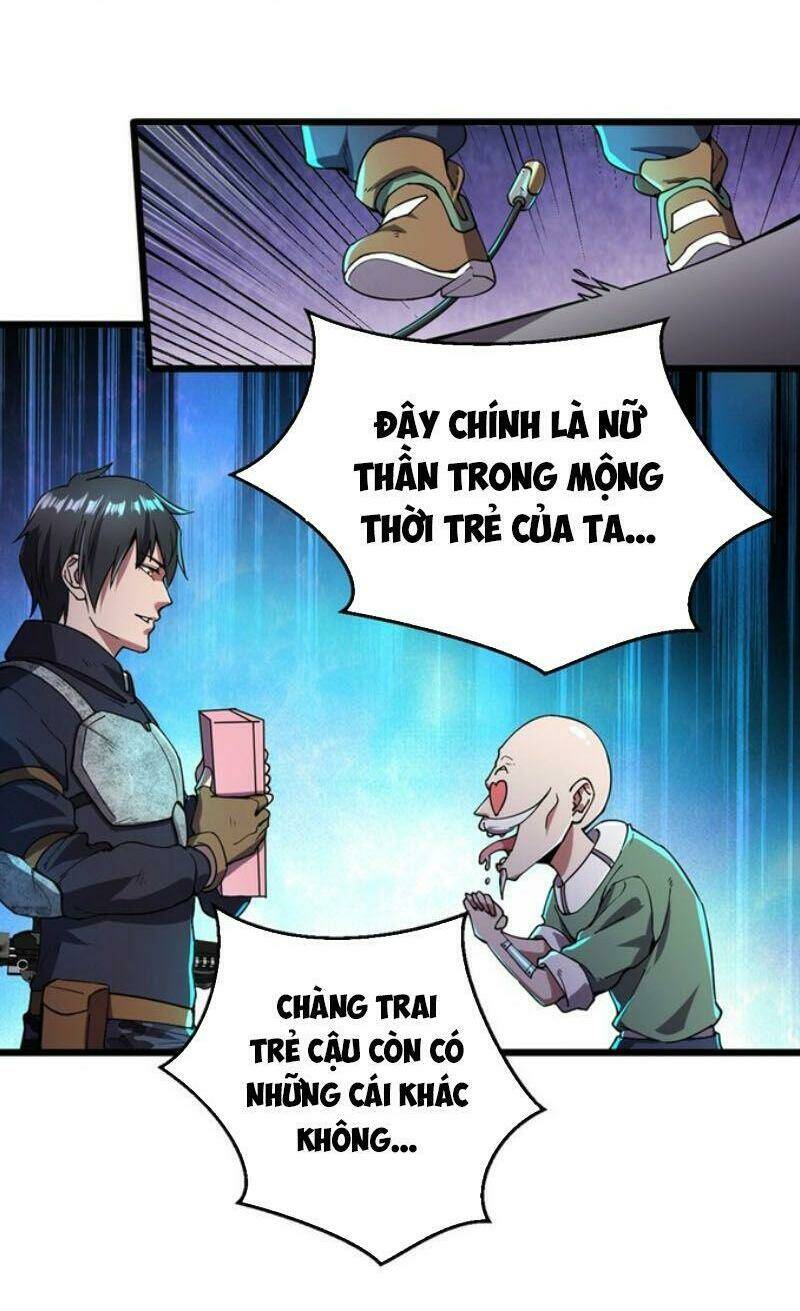 Trang 16