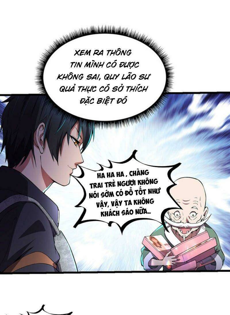 Trang 19