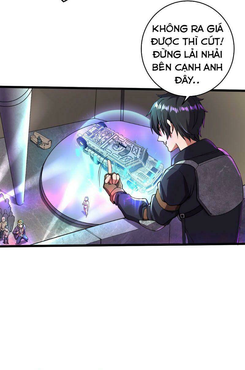 Trang 2