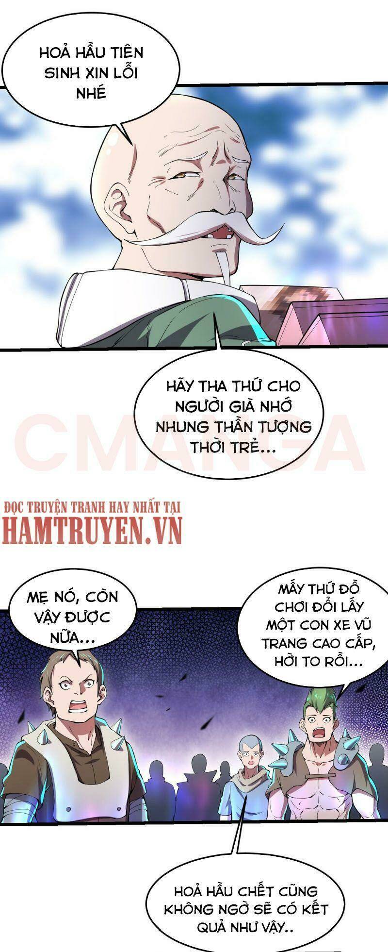 Trang 21