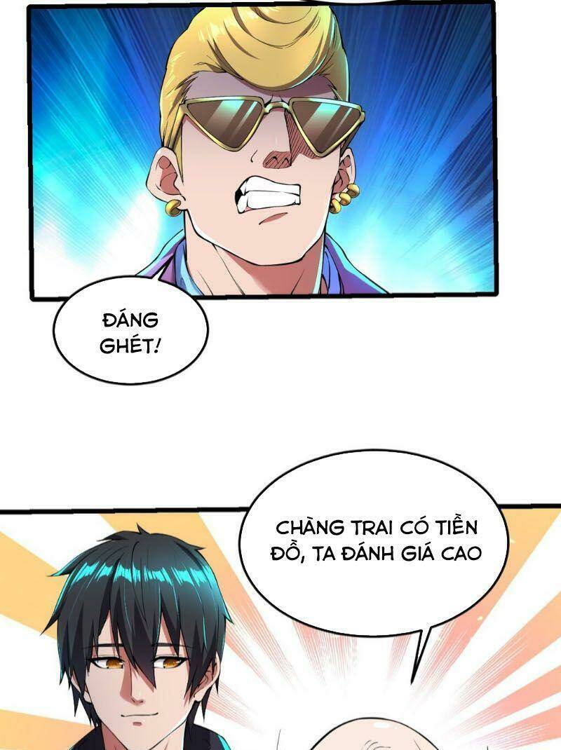 Trang 22