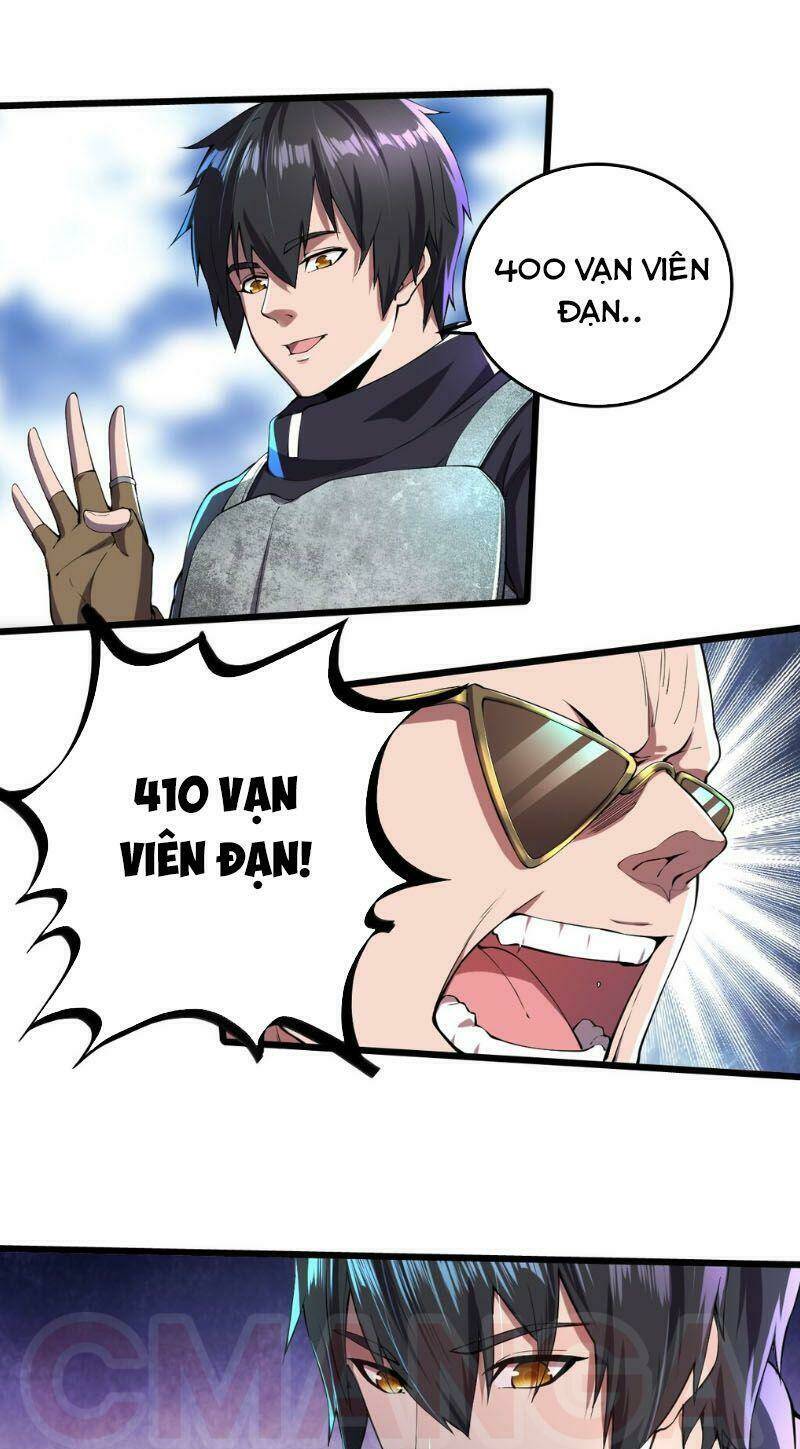 Trang 4