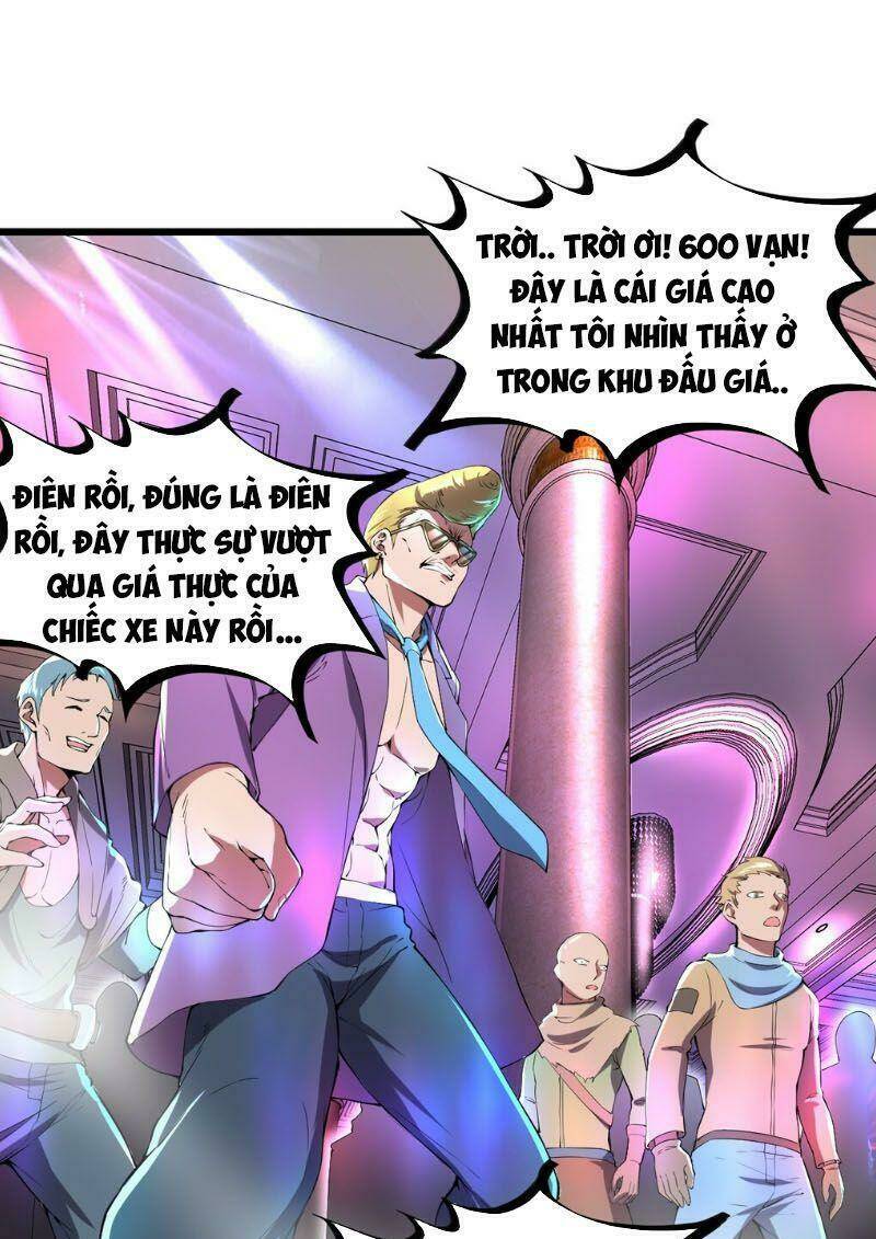 Trang 6
