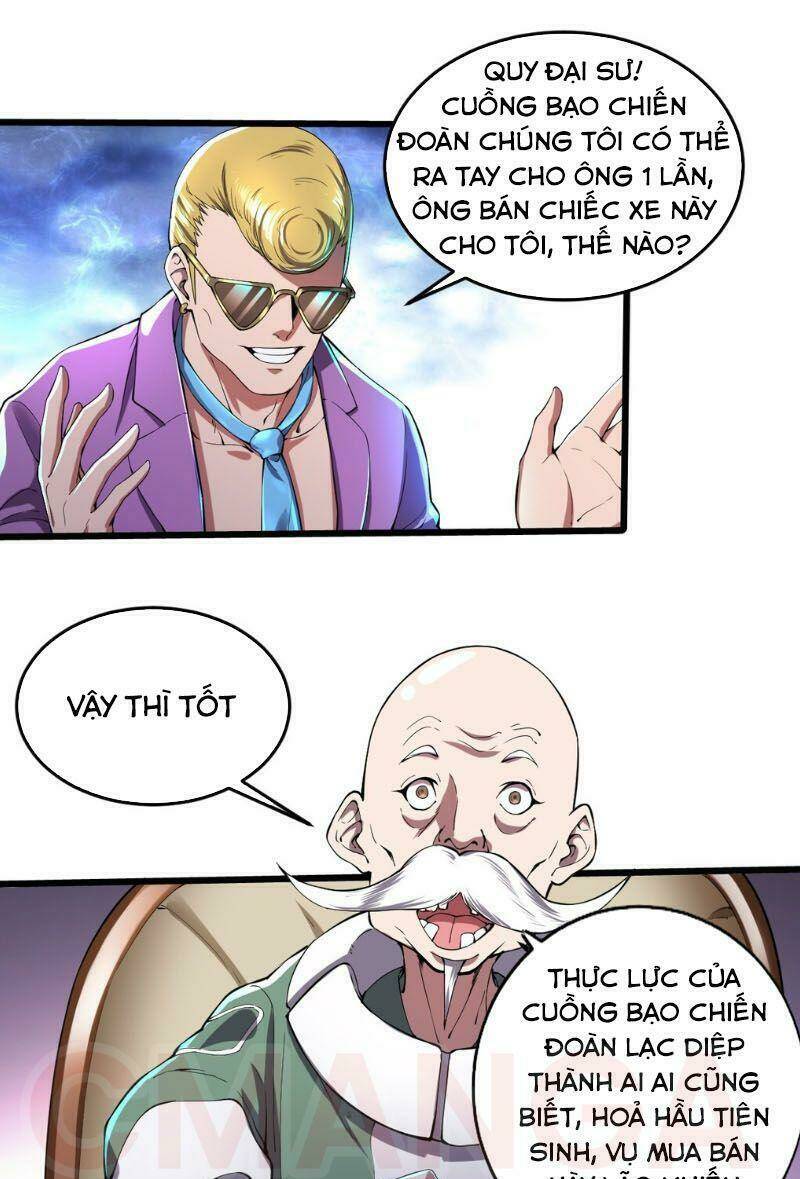 Trang 9