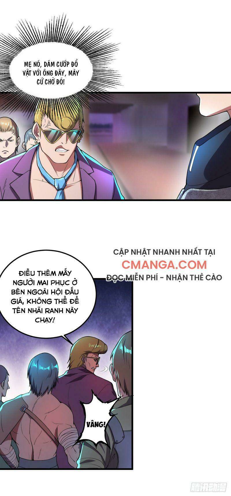 Trang 0