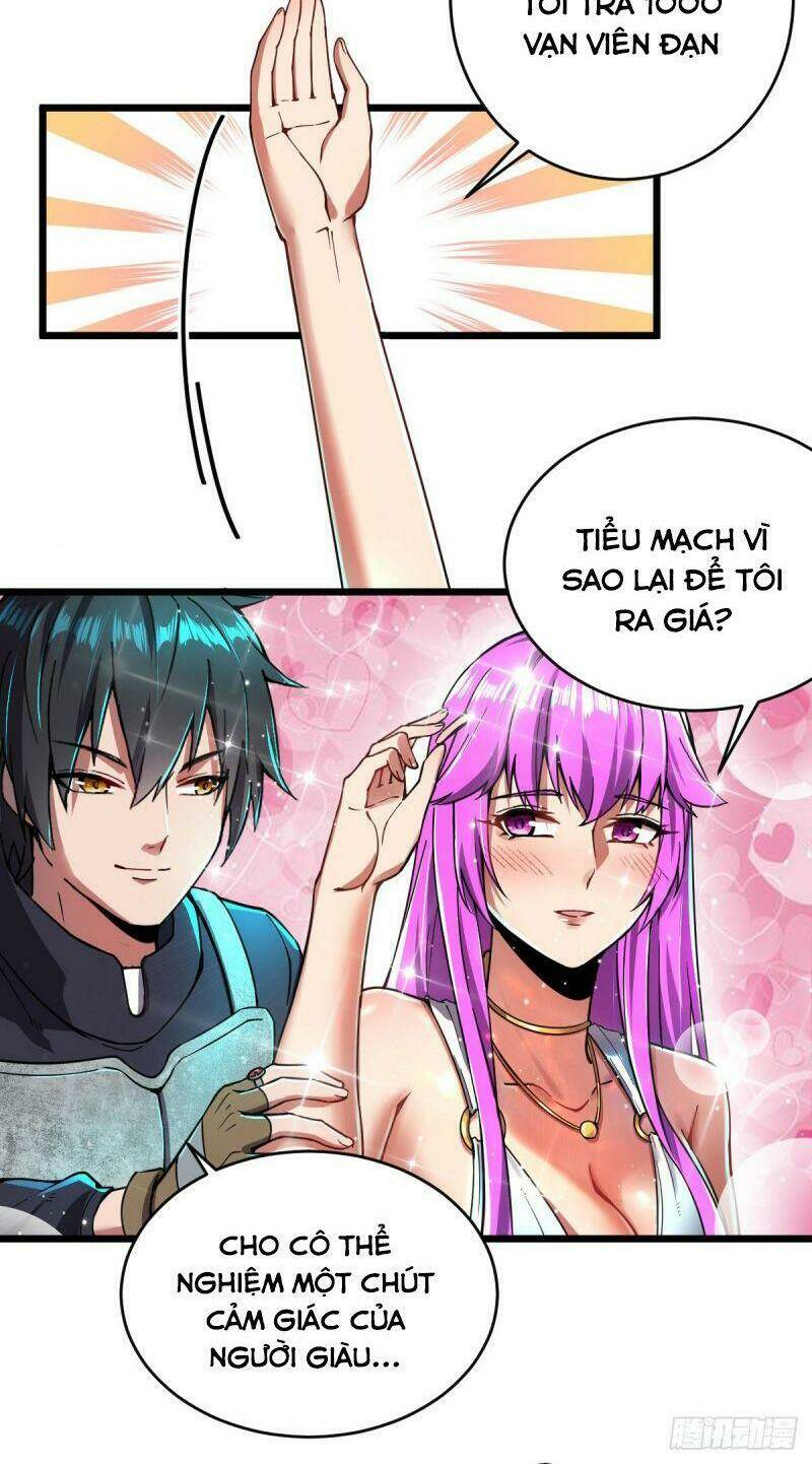 Trang 17