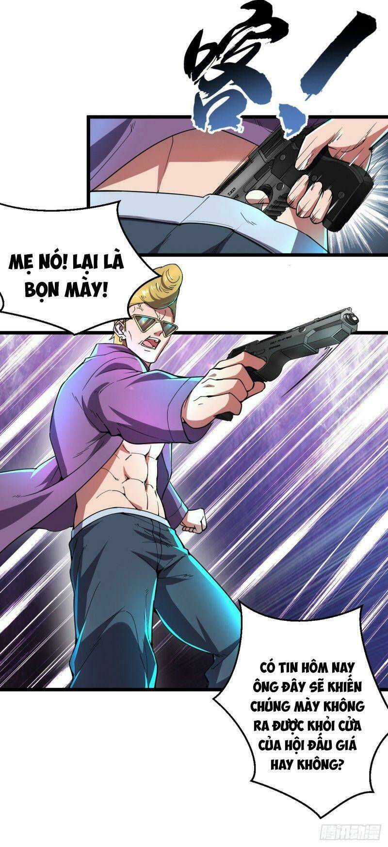 Trang 18