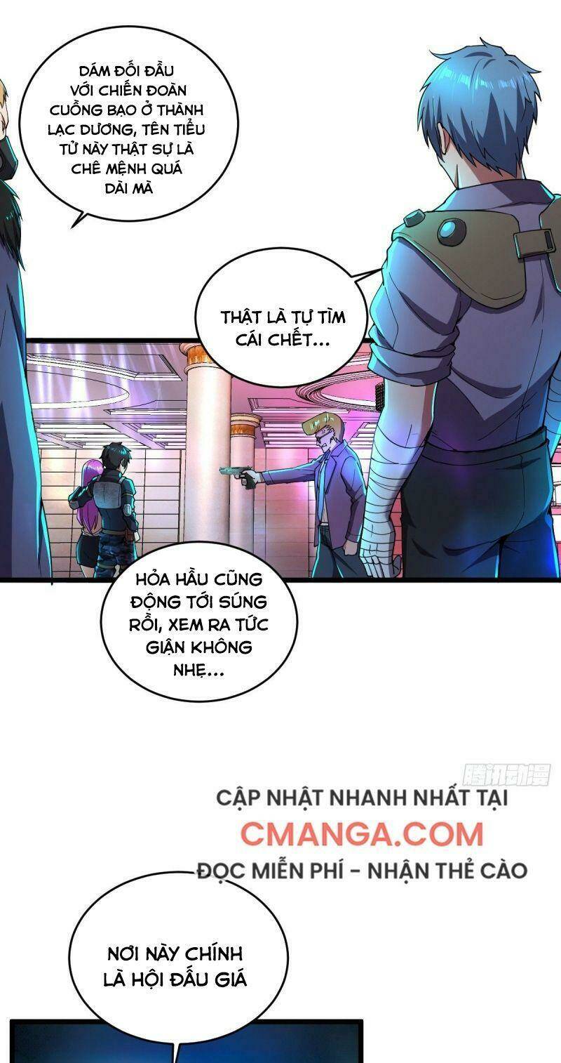 Trang 19