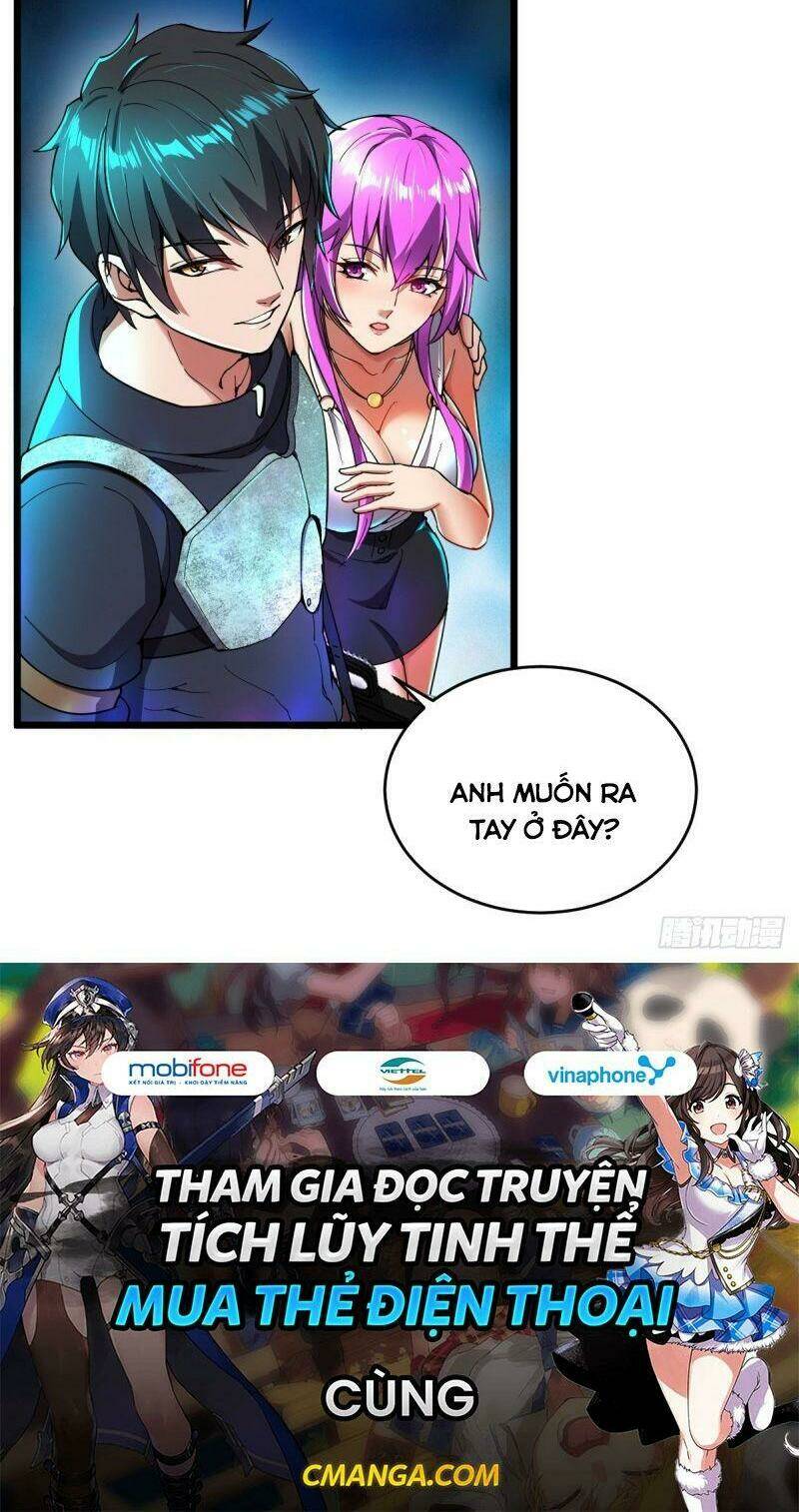 Trang 20
