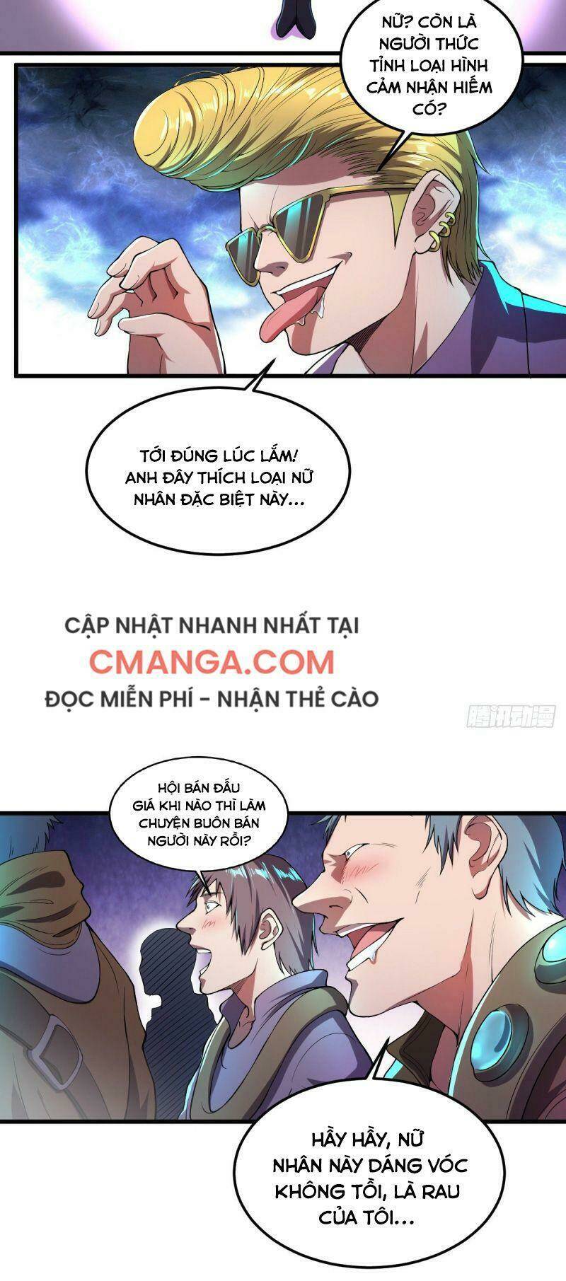 Trang 4