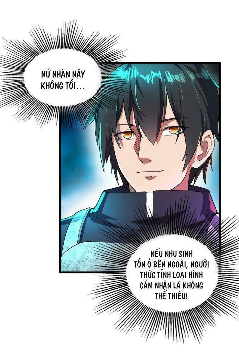Trang 5
