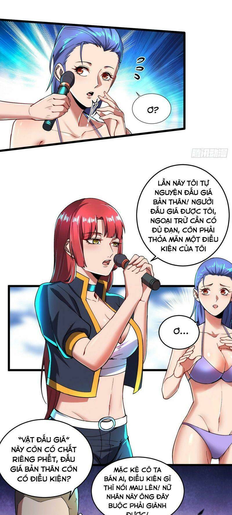Trang 9