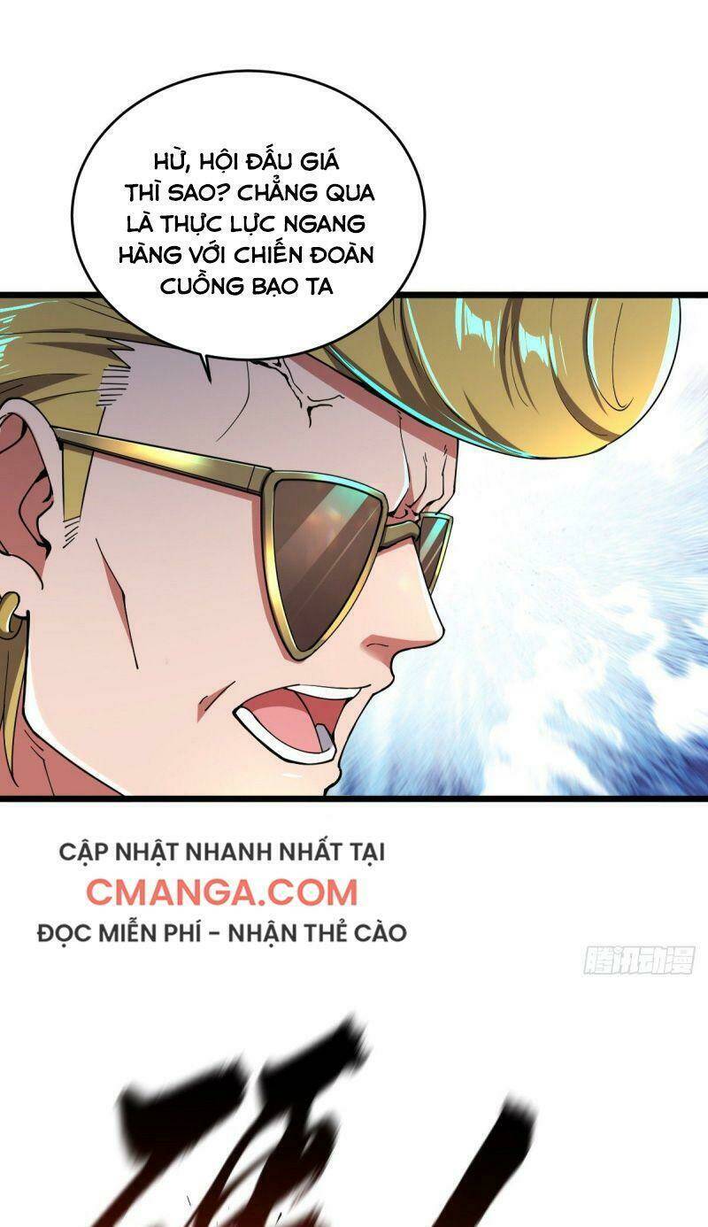 Trang 0