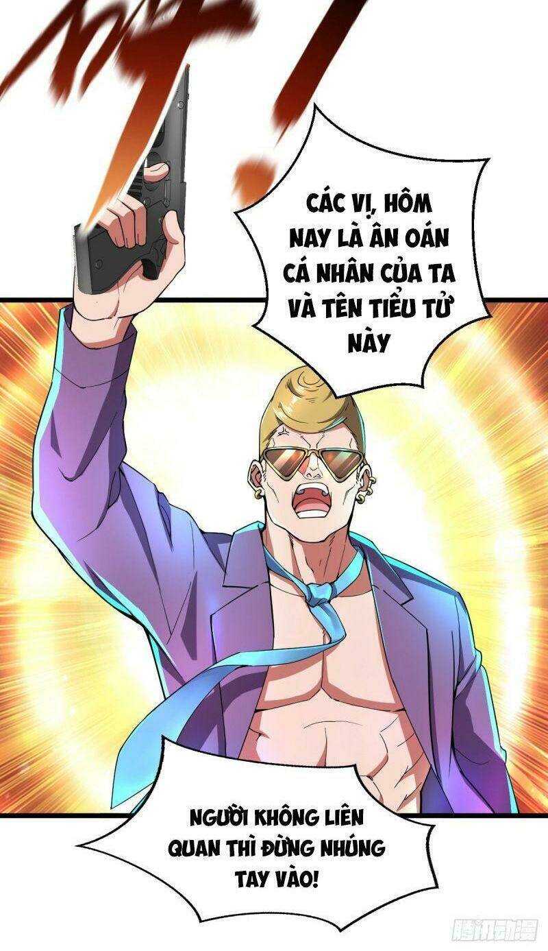 Trang 1