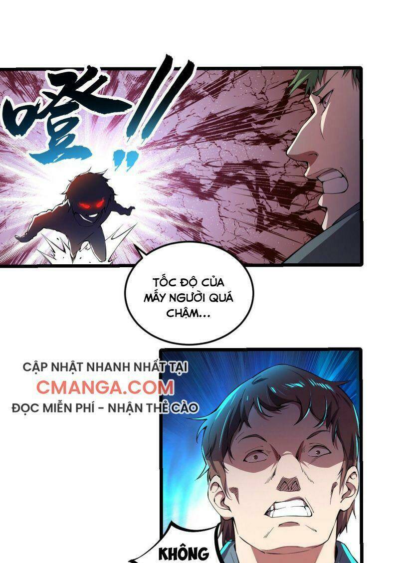 Trang 16