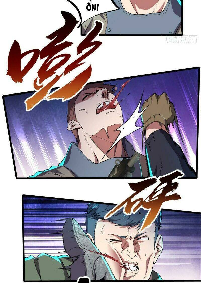 Trang 17