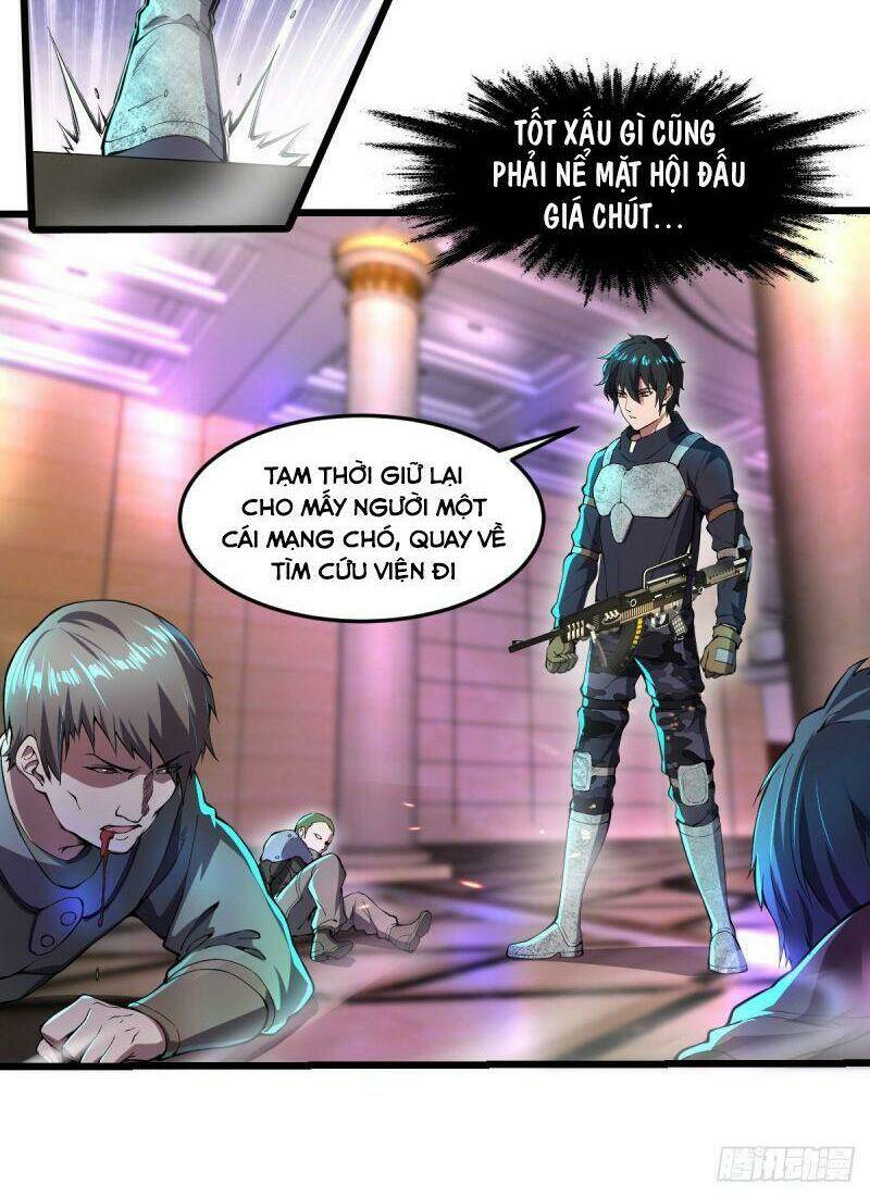 Trang 19