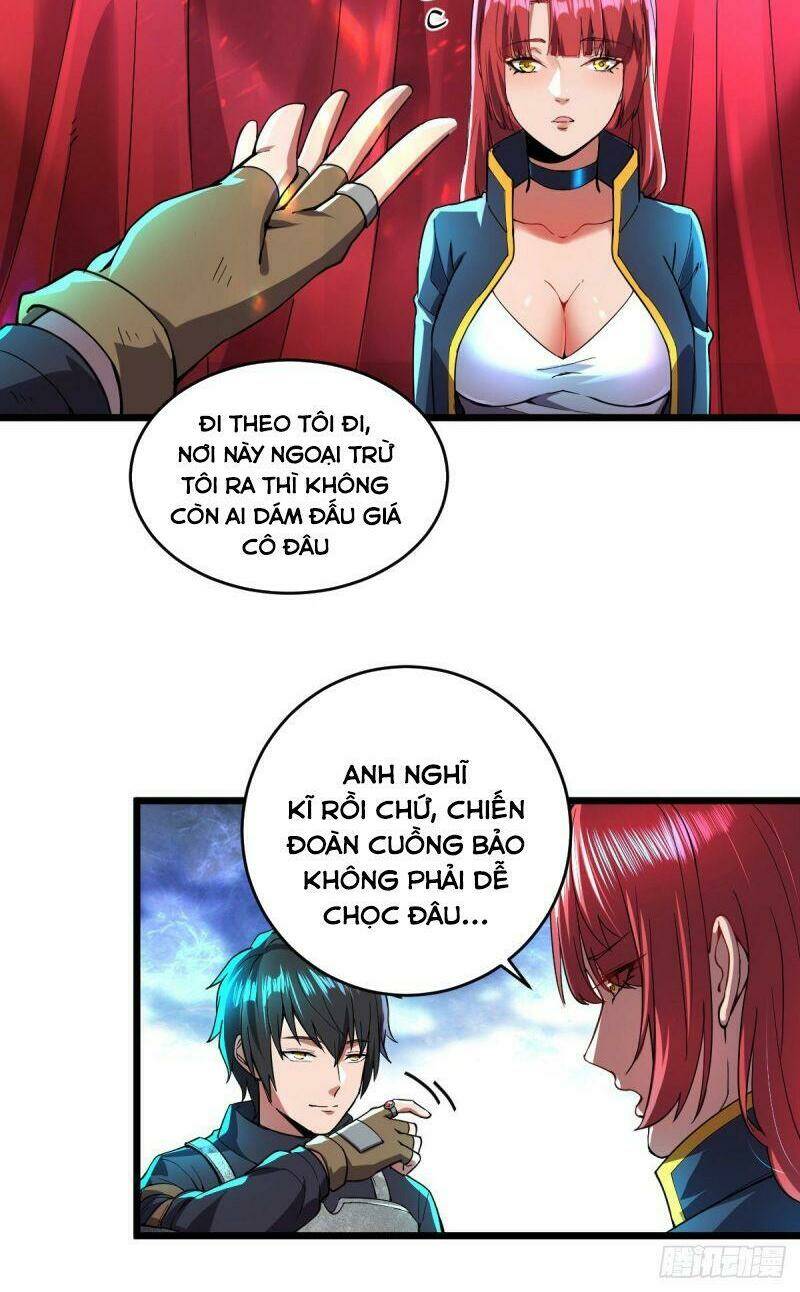 Trang 21