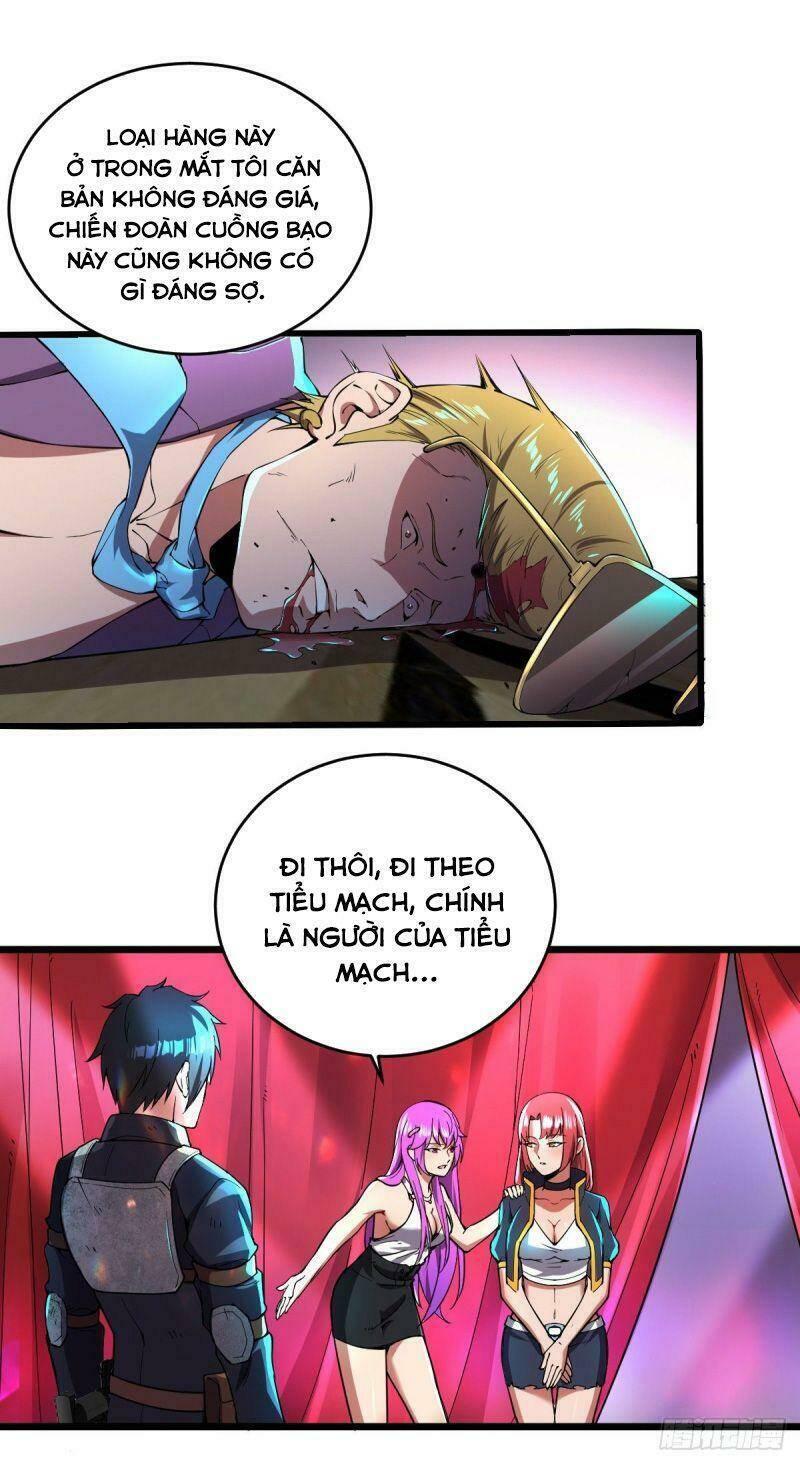 Trang 22