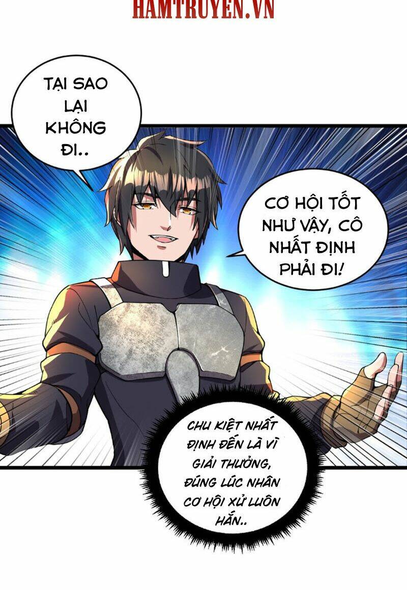 Trang 12